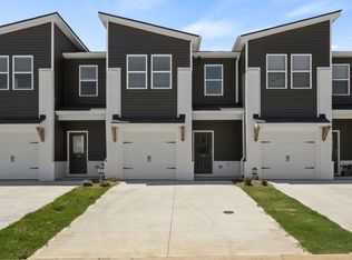 110 Derwent Trl, Greenville, SC 29605