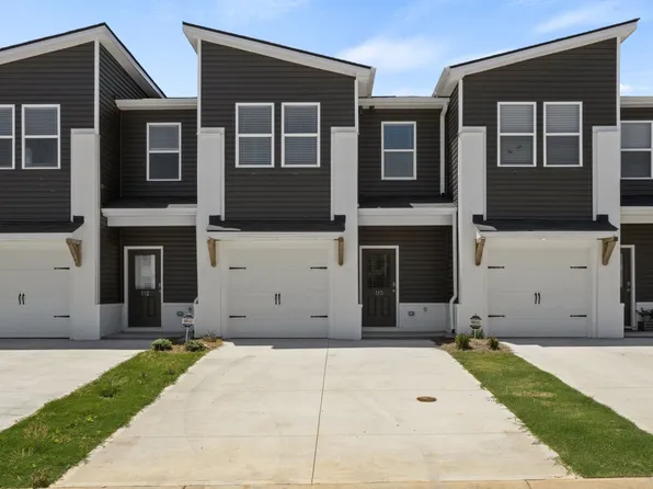 110 Derwent Trl, Greenville, SC 29605