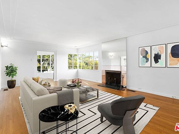 4th image of 486 Denslow Ave