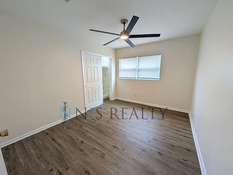 1342 Belleair Rd — Photo 27