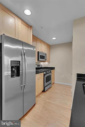 11990 Market St #514 — Photo 4