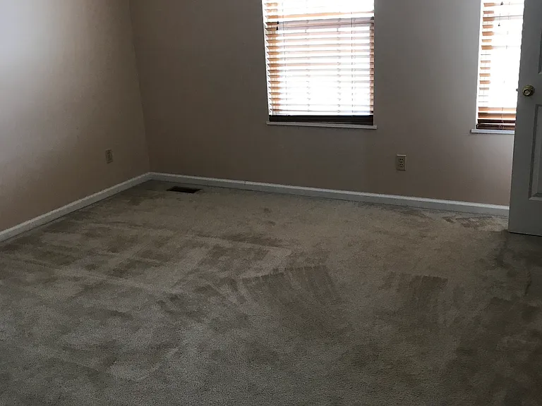220 Pepperhill Dr — Photo 11