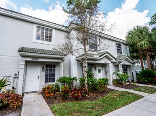 10034 Poppy Hill Dr, Fort Myers, FL 33966