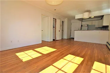 Rented by (Legacy) NY 101, Inc.