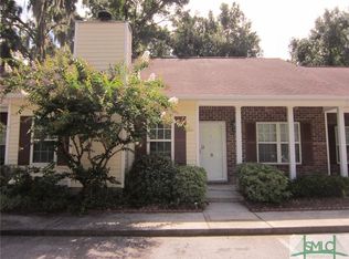 9 Chaintree Dr, Savannah, GA 31419
