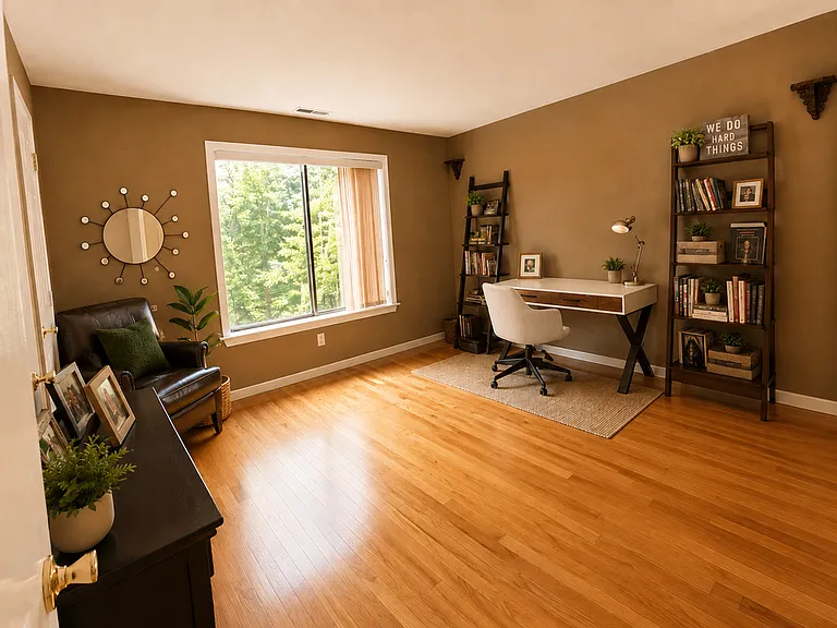 23 Valley View Dr #1 — Photo 22