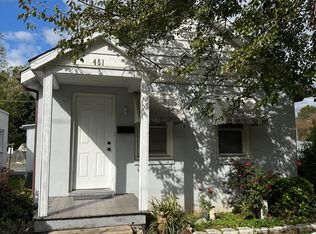 451 Revolution St, Havre De Grace, MD 21078