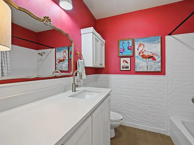 5903 Magnolia Ln #29 — Photo 5