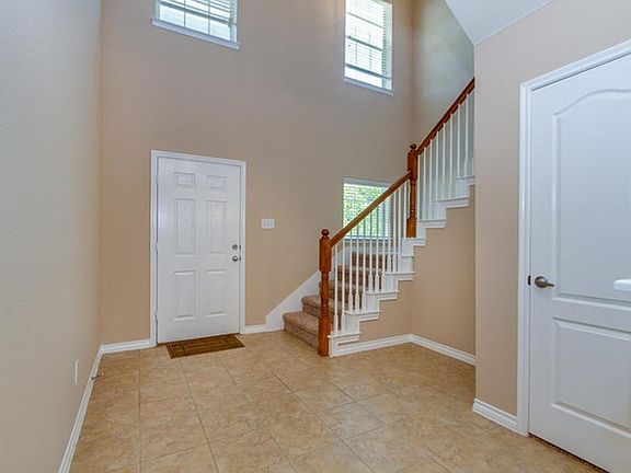 5th image of 1130 Chattahoochee Dr
