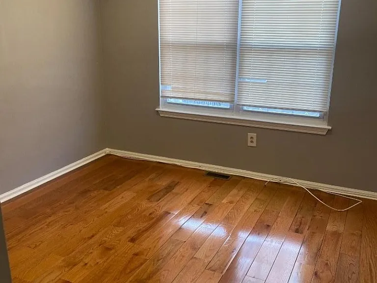 7 Rutgers Dr #7 — Photo 11