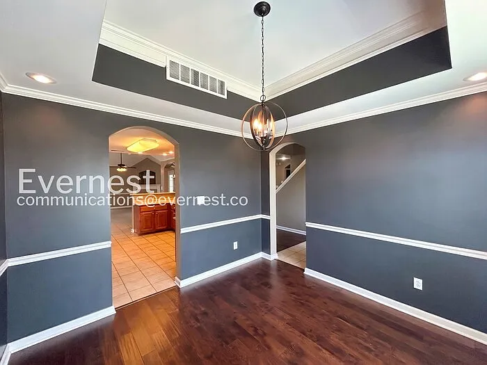 145 Meadow Terrace Dr — Photo 9