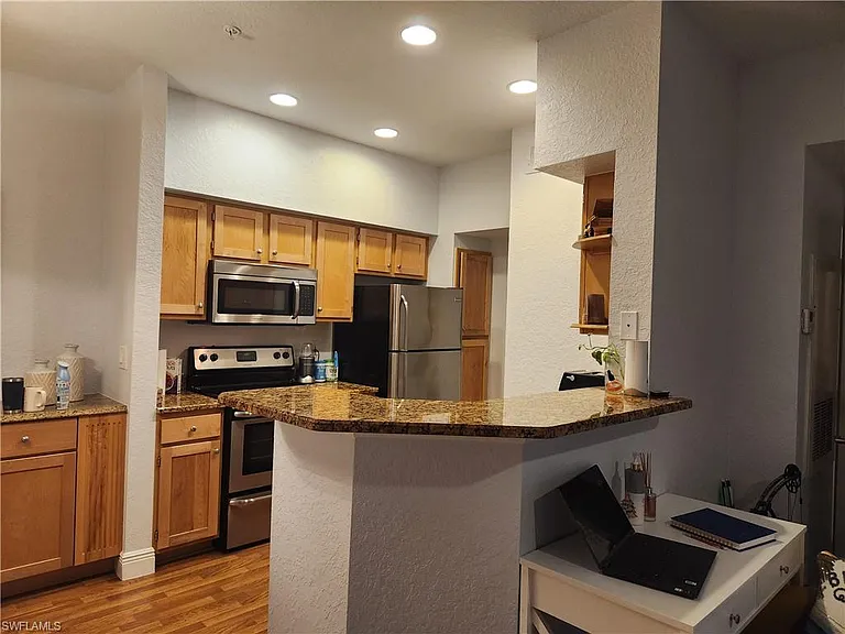 23560 Walden Center Dr #207 — Photo 5