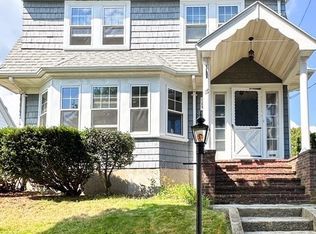 29 Chickatabot Rd, Quincy, MA 02169