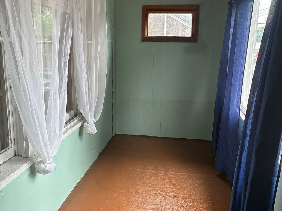1st image of (Undisclosed Address)