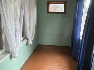 (Undisclosed Address), Syracuse, NY 13208