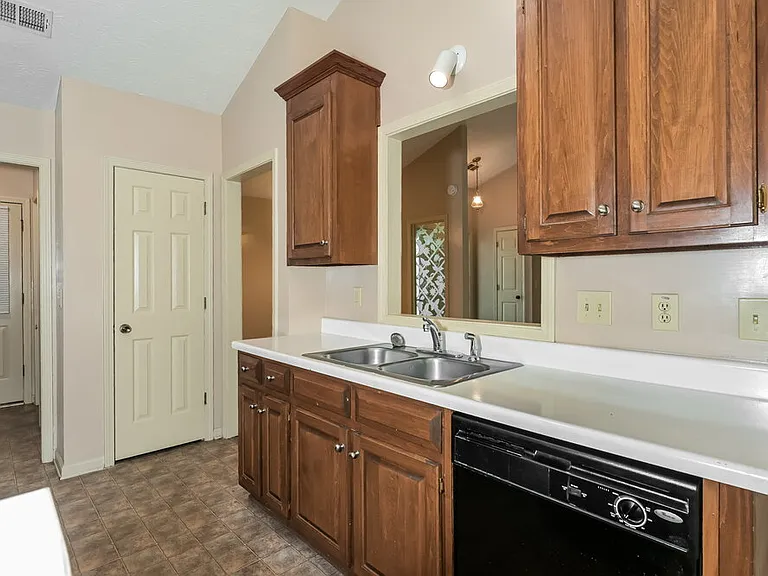 4371 Fiddlers Bnd — Photo 6