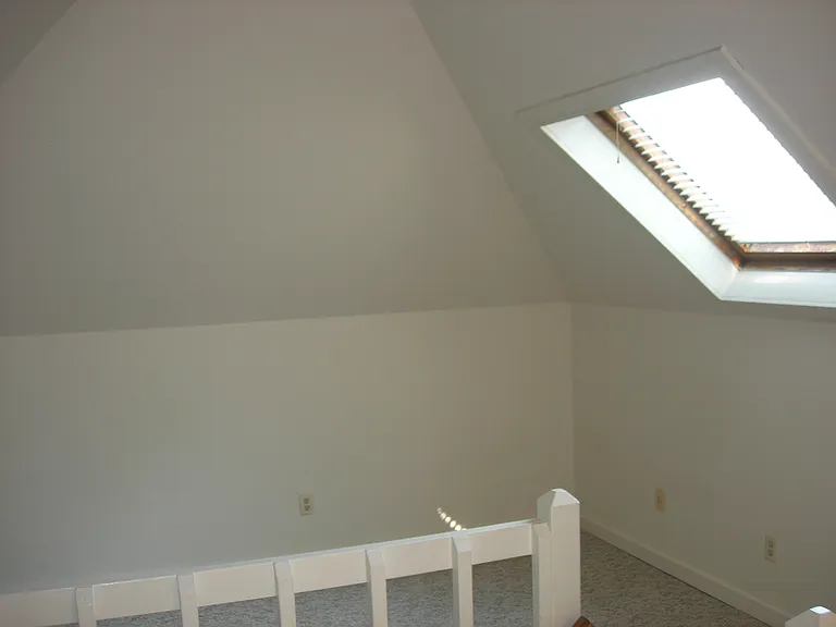 319 N Park Ave — Photo 12