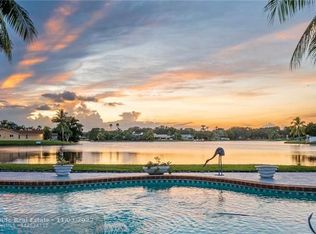 3404 Bridge Rd, Cooper City, FL 33026