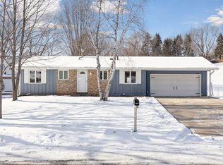 8406 Isleton Ct S, Cottage Grove, MN 55016