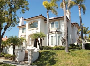 402 Milagrosa Cir, Chula Vista, CA 91910