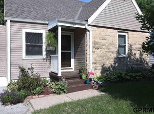 3810 N 65th Ave, Omaha, NE 68104