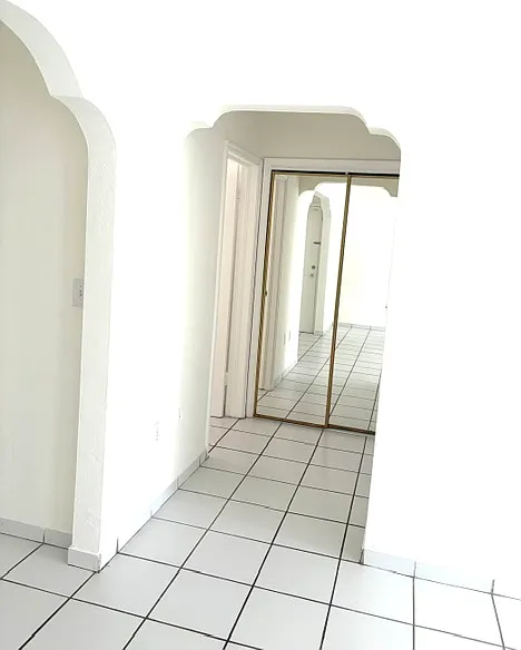 1 bed, 650 sqft, $1,725 — Photo 3