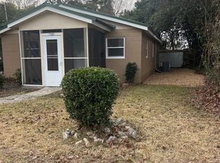 1339 Jackson Ln, Perry, GA 31069