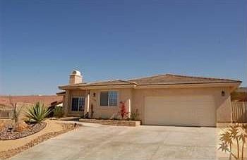 1st image of 67986 Alexandria Ct