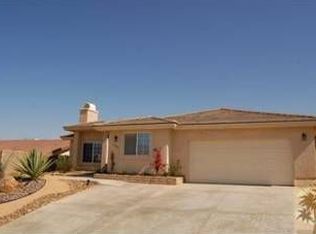 67986 Alexandria Ct, Desert Hot Springs, CA 92240