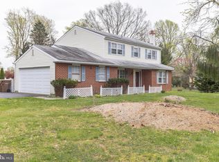 800 Limekiln Pike, Ambler, PA 19002