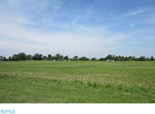 5077 Columbus Rd, Granville, OH 43023