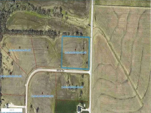 33520 301st Ter, Garden City, MO 64747