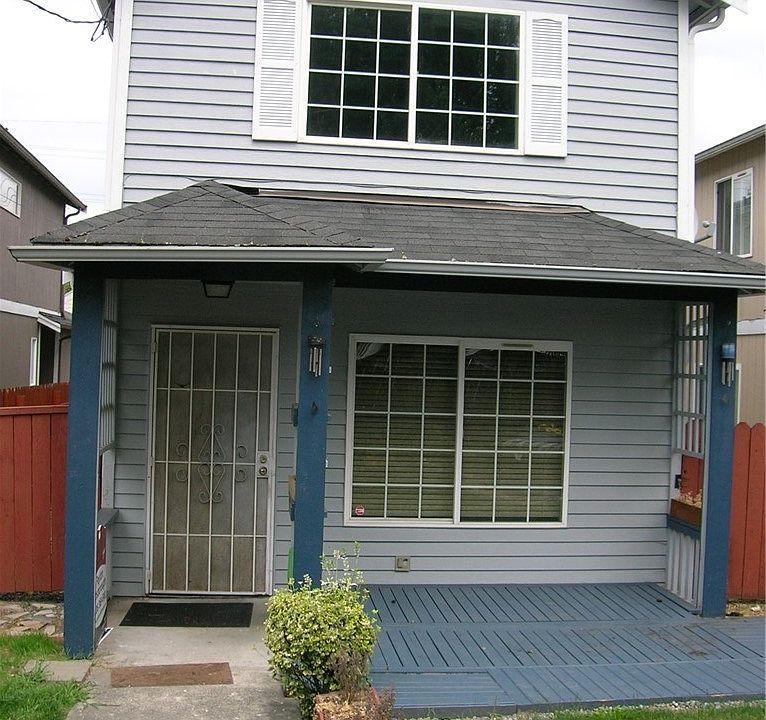 1st image of 1238 S Cloverdale St