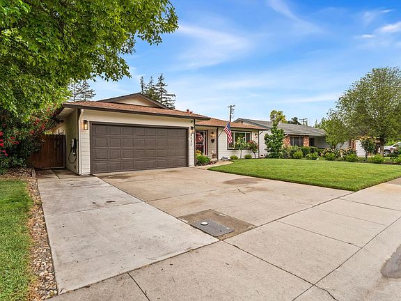 3rd image of 4580 Bannister Rd