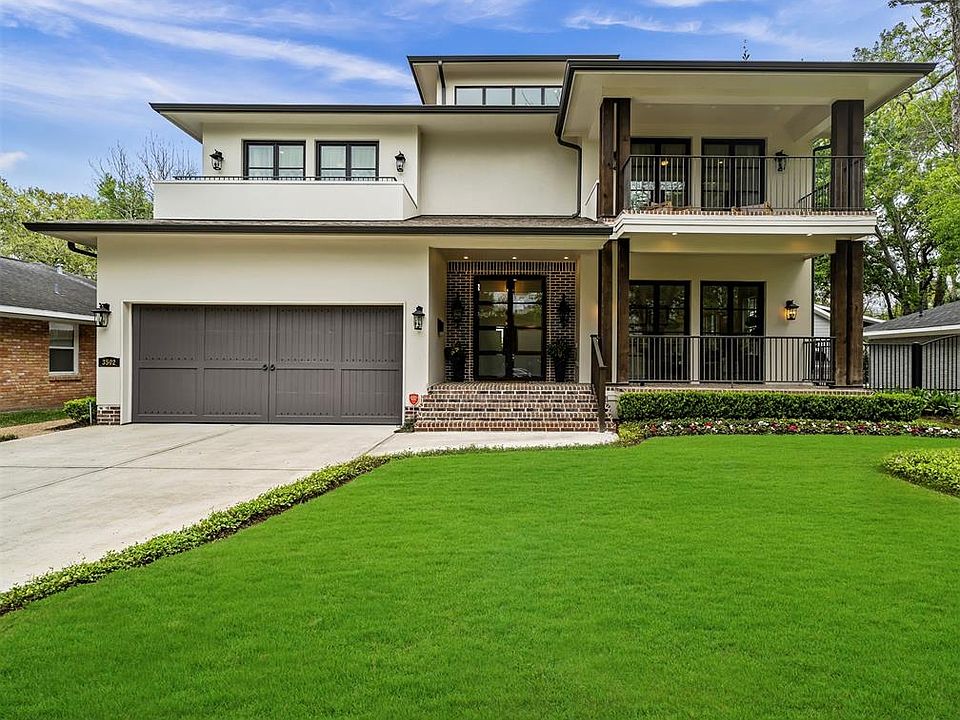 1st image of 3502 Broadmead Dr