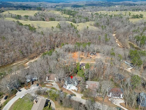 4th image of 3932 Darryl Ln