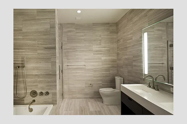 Sold by Stribling | media 19