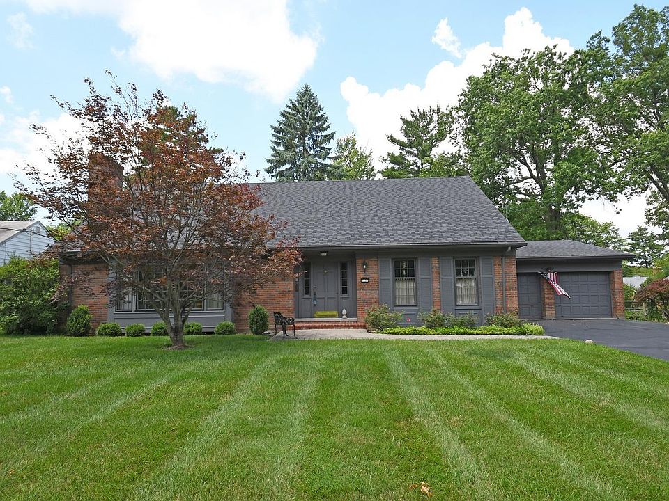 1st image of 7957 Glenbrook Ct