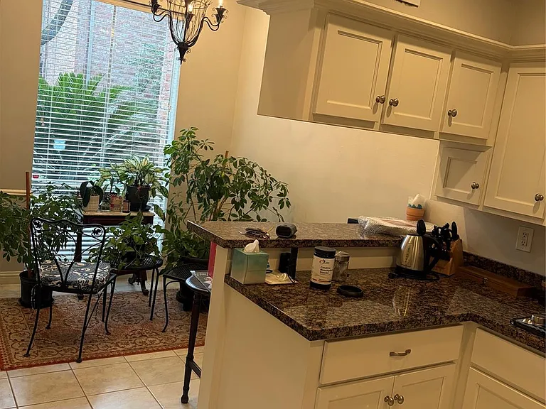 15040 Kimberley Ct — Photo 11