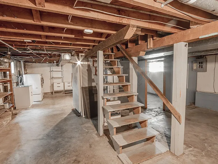 333 S Idaho St — Photo 14