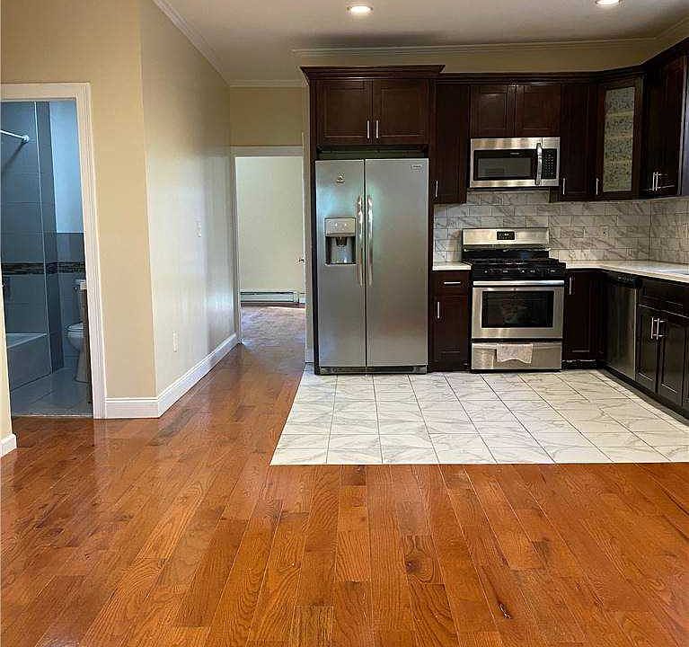 1st image of 146-15 106th Ave Floor 2