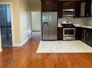 146-15 106th Ave FLOOR 2, Jamaica, NY 11435