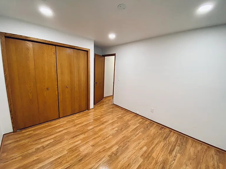 2932 Shadow Creek Dr #108 — Photo 12