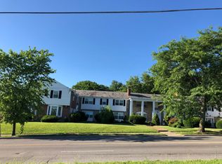 4084 Reading Rd, Cincinnati, OH 45229