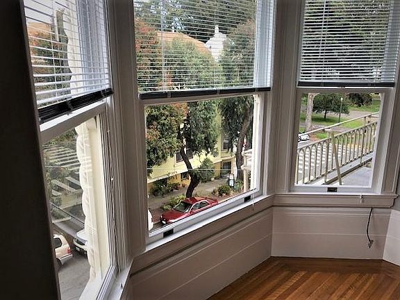 2nd image of 251 Ashbury St APT 12