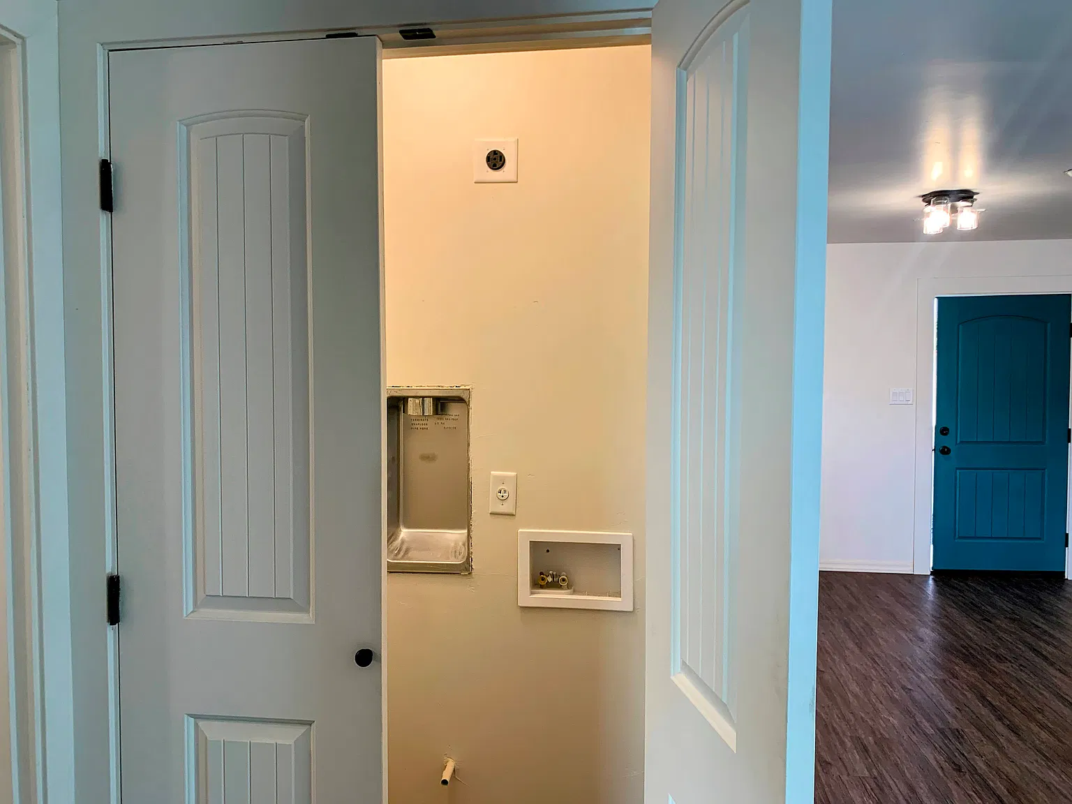 1 bed, 633 sqft, $925 — Photo 4