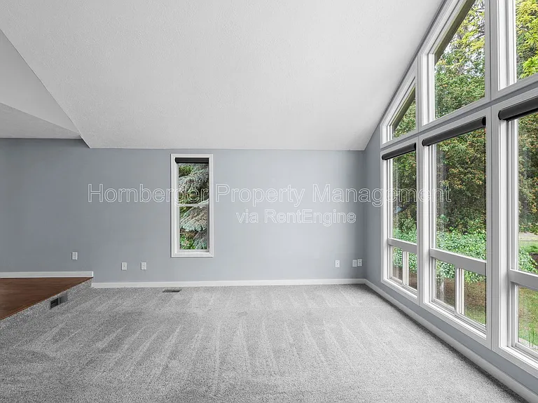 3807 S Woodward Rd — Photo 12