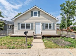 131 Central Ave, Union Beach, NJ 07735