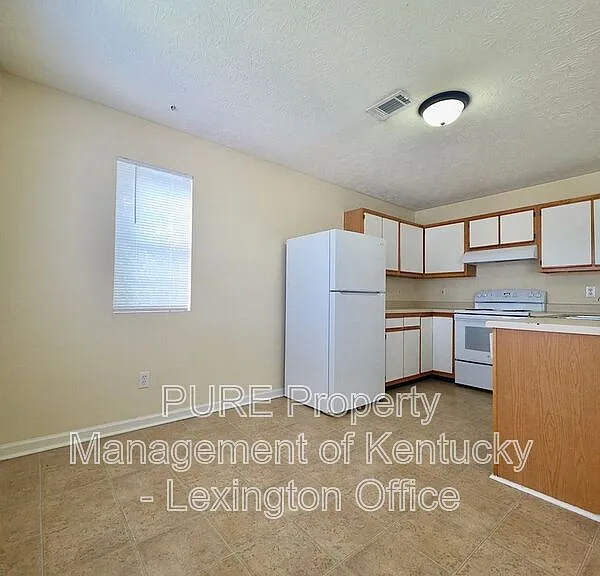 168 Grinder Ct — Photo 6
