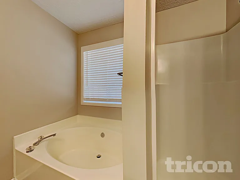 39 Dane Ln — Photo 10